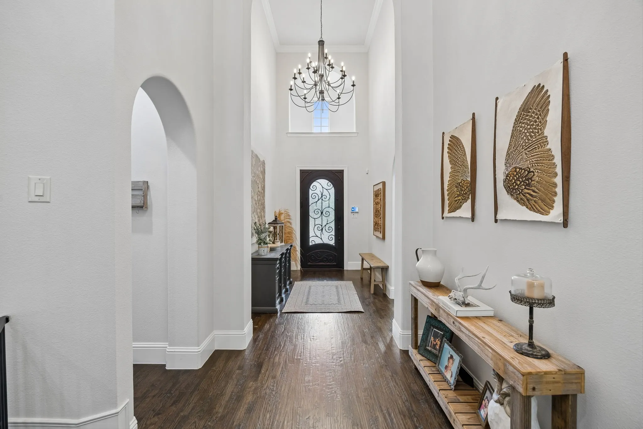 Single Family Residence For Sale in Denton County , 3812 Shady Creek Court, Frisco, Texas 75033, 4 Bedroom, 5 Bathroom, 3 Garage spaces, 4,569 Sqft, built in 2014, mls#21333021, Real Estate Agent in Frisco, Homes For Sale in Denton county, Homes For Sale in Frisco, Realtor in Frisco Texas, Real Estate Brokerage Independent Realty Texas, Luminita Cordes Realtor