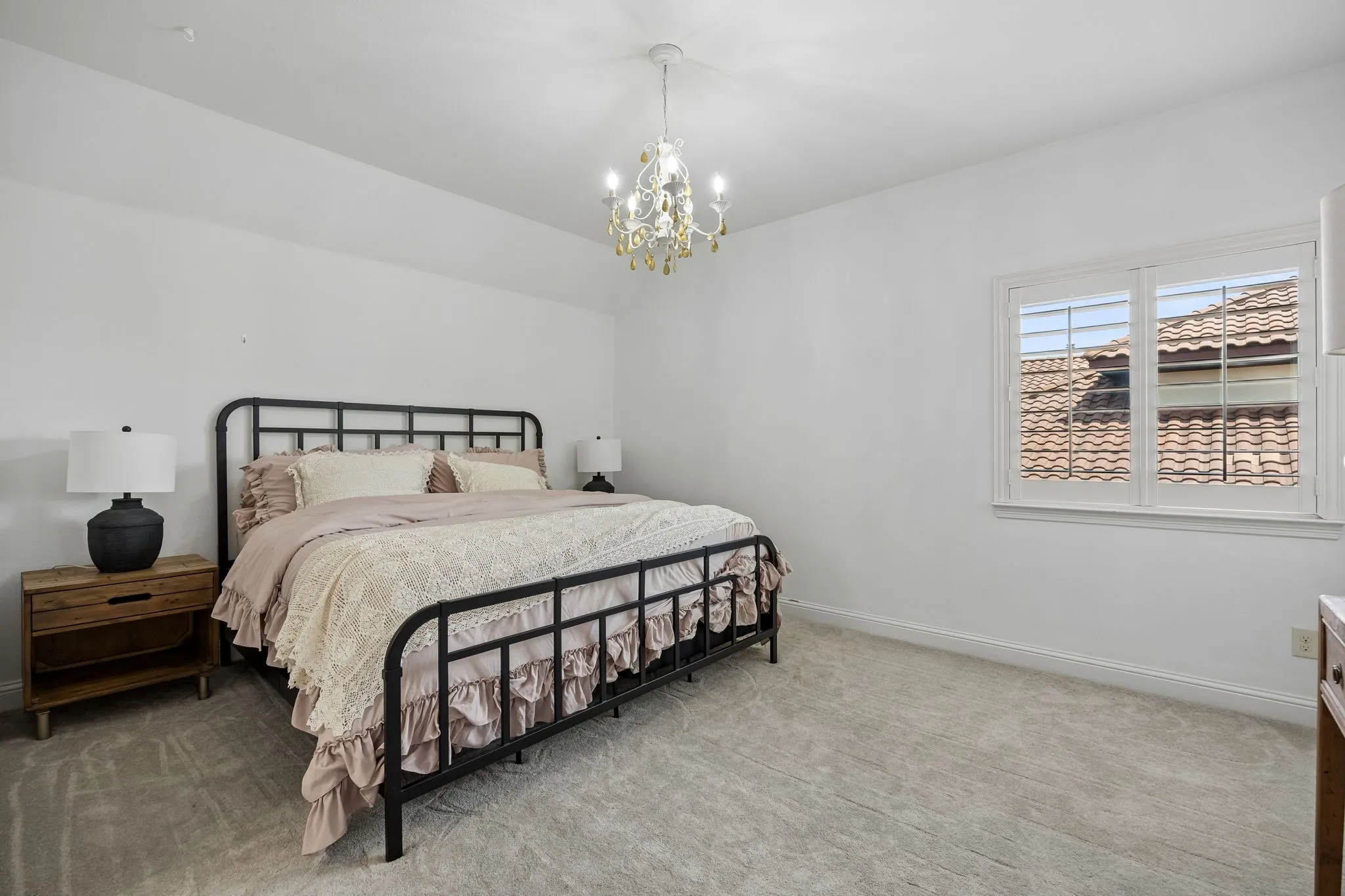 Single Family Residence For Sale in Denton County , 3812 Shady Creek Court, Frisco, Texas 75033, 4 Bedroom, 5 Bathroom, 3 Garage spaces, 4,569 Sqft, built in 2014, mls#21333021, Real Estate Agent in Frisco, Homes For Sale in Denton county, Homes For Sale in Frisco, Realtor in Frisco Texas, Real Estate Brokerage Independent Realty Texas, Luminita Cordes Realtor