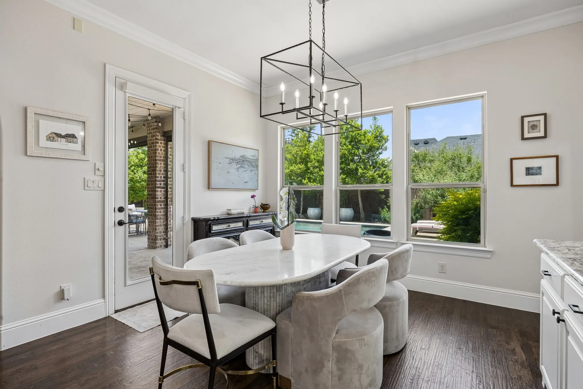 Single Family Residence For Sale in Denton County , 3812 Shady Creek Court, Frisco, Texas 75033, 4 Bedroom, 5 Bathroom, 3 Garage spaces, 4,569 Sqft, built in 2014, mls#21333021, Real Estate Agent in Frisco, Homes For Sale in Denton county, Homes For Sale in Frisco, Realtor in Frisco Texas, Real Estate Brokerage Independent Realty Texas, Luminita Cordes Realtor