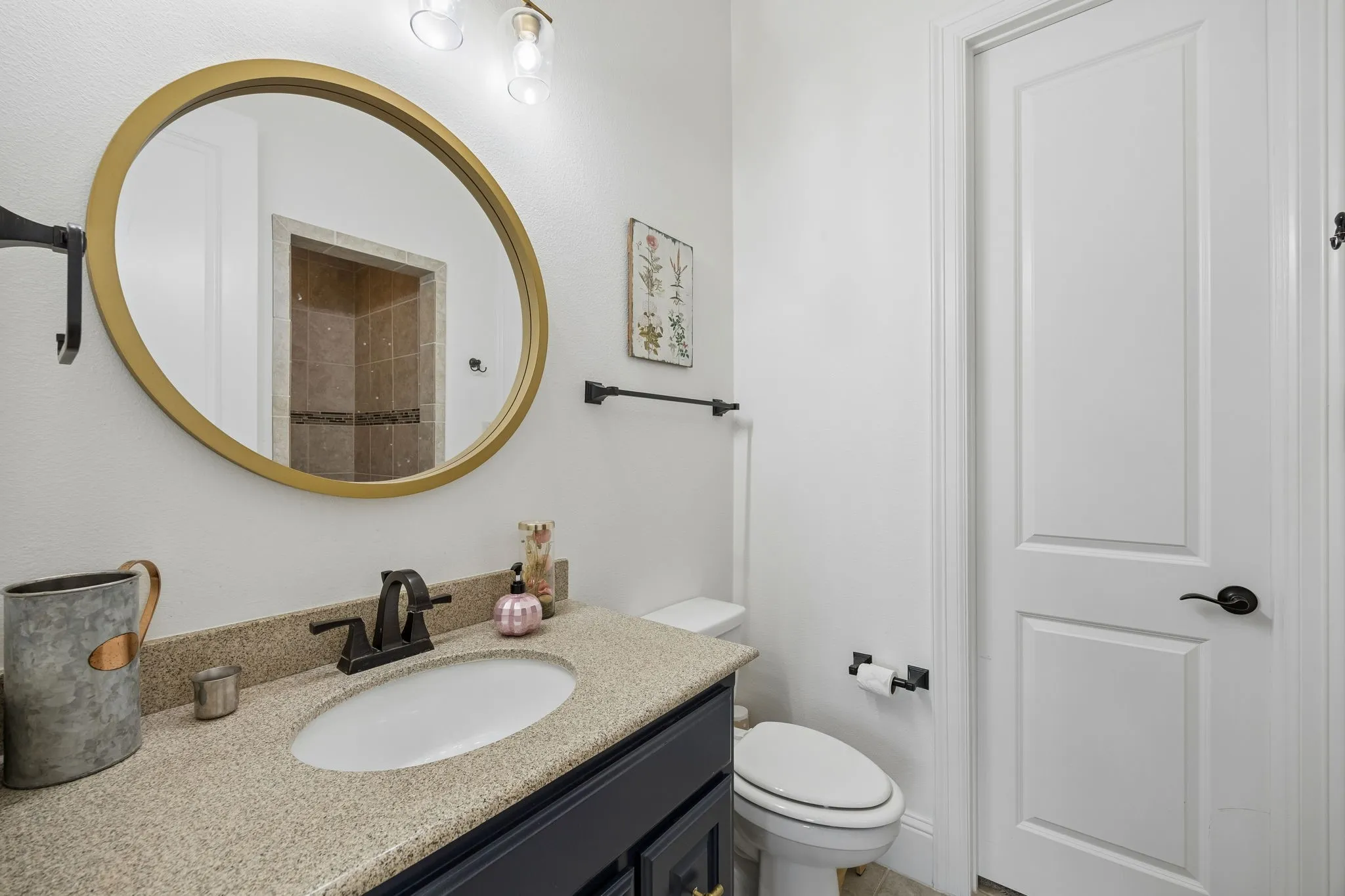 Single Family Residence For Sale in Denton County , 3812 Shady Creek Court, Frisco, Texas 75033, 4 Bedroom, 5 Bathroom, 3 Garage spaces, 4,569 Sqft, built in 2014, mls#21333021, Real Estate Agent in Frisco, Homes For Sale in Denton county, Homes For Sale in Frisco, Realtor in Frisco Texas, Real Estate Brokerage Independent Realty Texas, Luminita Cordes Realtor