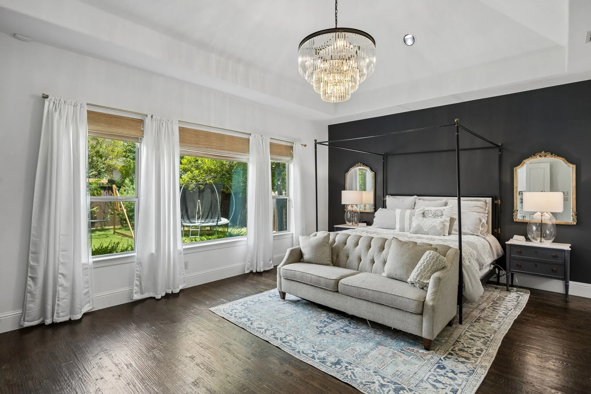 Single Family Residence For Sale in Denton County , 3812 Shady Creek Court, Frisco, Texas 75033, 4 Bedroom, 5 Bathroom, 3 Garage spaces, 4,569 Sqft, built in 2014, mls#21333021, Real Estate Agent in Frisco, Homes For Sale in Denton county, Homes For Sale in Frisco, Realtor in Frisco Texas, Real Estate Brokerage Independent Realty Texas, Luminita Cordes Realtor