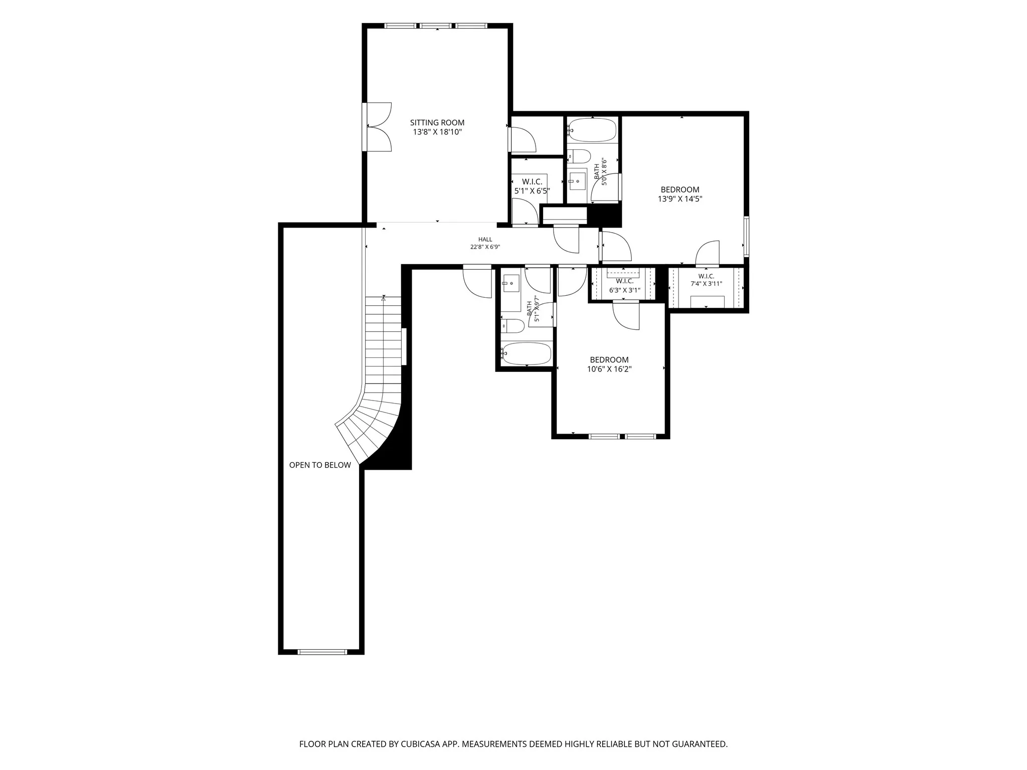 Single Family Residence For Sale in Denton County , 3812 Shady Creek Court, Frisco, Texas 75033, 4 Bedroom, 5 Bathroom, 3 Garage spaces, 4,569 Sqft, built in 2014, mls#21333021, Real Estate Agent in Frisco, Homes For Sale in Denton county, Homes For Sale in Frisco, Realtor in Frisco Texas, Real Estate Brokerage Independent Realty Texas, Luminita Cordes Realtor