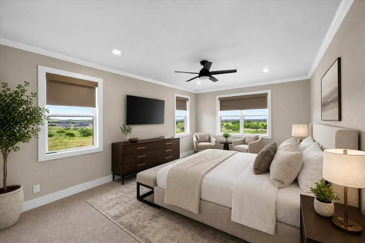 Single Family Residence For Sale in Parker County , 4005 Charleston Peak, Aledo, Texas 76008, 4 Bedroom, 5 Bathroom, 3 Garage spaces, 4,764 Sqft, built in 2025, mls#21335053, Real Estate Agent in Aledo, Homes For Sale in Parker county, Homes For Sale in Aledo, Realtor in Aledo Texas, Real Estate Brokerage Independent Realty Texas, Luminita Cordes Realtor