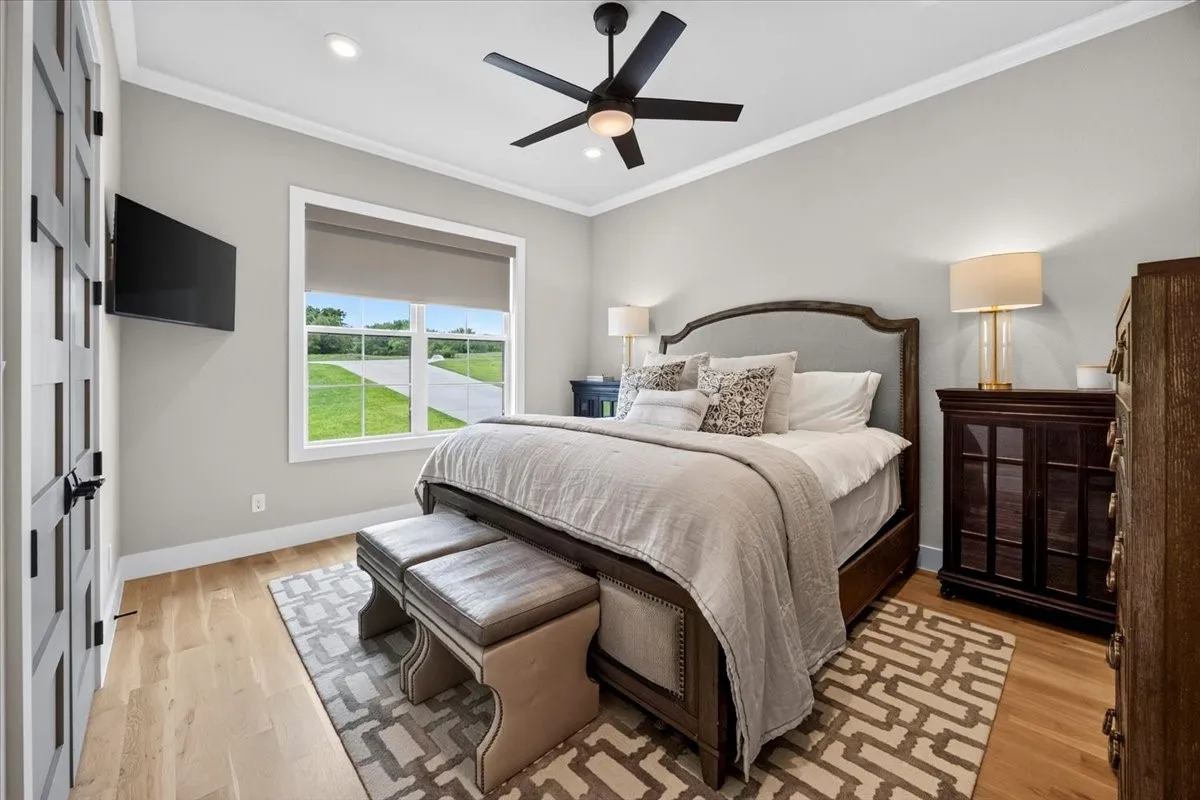 Single Family Residence For Sale in Parker County , 4005 Charleston Peak, Aledo, Texas 76008, 4 Bedroom, 5 Bathroom, 3 Garage spaces, 4,764 Sqft, built in 2025, mls#21335053, Real Estate Agent in Aledo, Homes For Sale in Parker county, Homes For Sale in Aledo, Realtor in Aledo Texas, Real Estate Brokerage Independent Realty Texas, Luminita Cordes Realtor