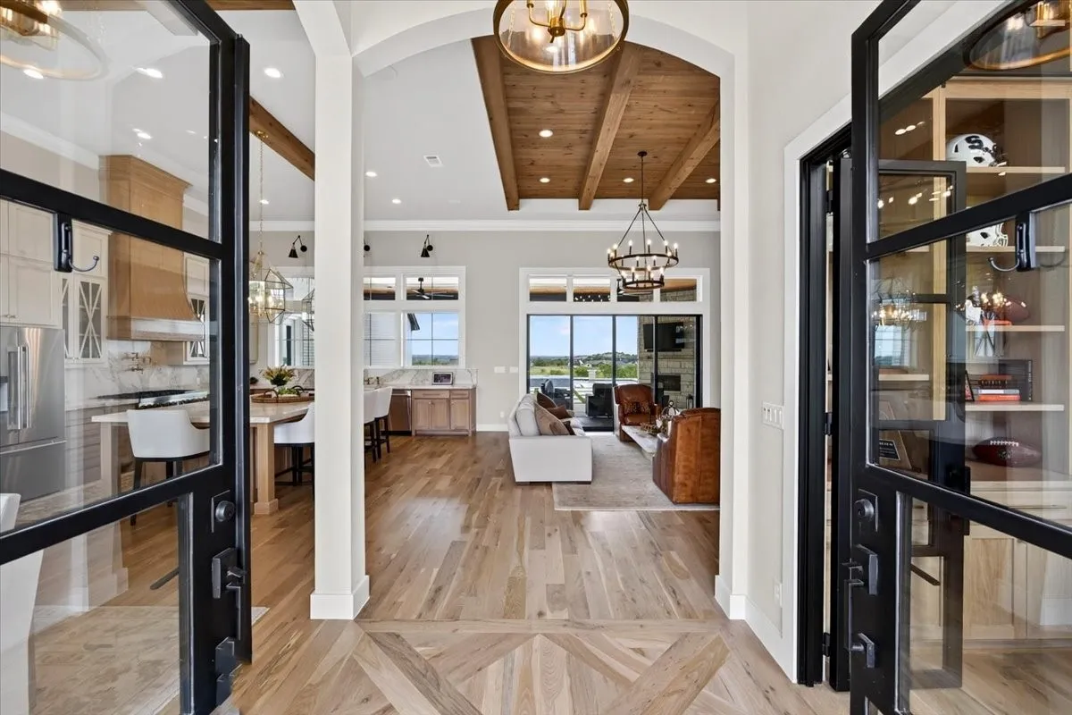 Single Family Residence For Sale in Parker County , 4005 Charleston Peak, Aledo, Texas 76008, 4 Bedroom, 5 Bathroom, 3 Garage spaces, 4,764 Sqft, built in 2025, mls#21335053, Real Estate Agent in Aledo, Homes For Sale in Parker county, Homes For Sale in Aledo, Realtor in Aledo Texas, Real Estate Brokerage Independent Realty Texas, Luminita Cordes Realtor