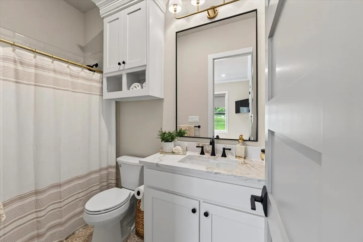 Single Family Residence For Sale in Parker County , 4005 Charleston Peak, Aledo, Texas 76008, 4 Bedroom, 5 Bathroom, 3 Garage spaces, 4,764 Sqft, built in 2025, mls#21335053, Real Estate Agent in Aledo, Homes For Sale in Parker county, Homes For Sale in Aledo, Realtor in Aledo Texas, Real Estate Brokerage Independent Realty Texas, Luminita Cordes Realtor