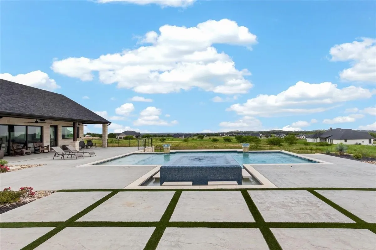 Single Family Residence For Sale in Parker County , 4005 Charleston Peak, Aledo, Texas 76008, 4 Bedroom, 5 Bathroom, 3 Garage spaces, 4,764 Sqft, built in 2025, mls#21335053, Real Estate Agent in Aledo, Homes For Sale in Parker county, Homes For Sale in Aledo, Realtor in Aledo Texas, Real Estate Brokerage Independent Realty Texas, Luminita Cordes Realtor