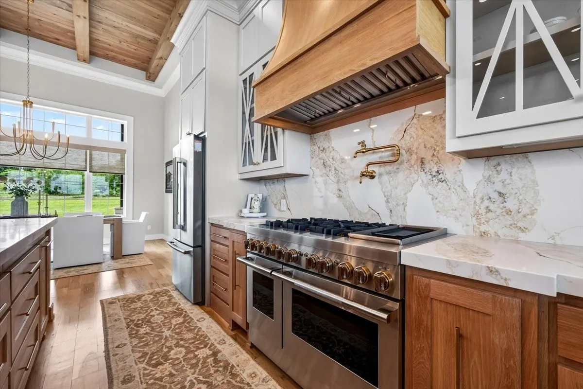 Single Family Residence For Sale in Parker County , 4005 Charleston Peak, Aledo, Texas 76008, 4 Bedroom, 5 Bathroom, 3 Garage spaces, 4,764 Sqft, built in 2025, mls#21335053, Real Estate Agent in Aledo, Homes For Sale in Parker county, Homes For Sale in Aledo, Realtor in Aledo Texas, Real Estate Brokerage Independent Realty Texas, Luminita Cordes Realtor