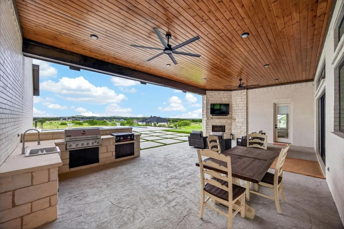 Single Family Residence For Sale in Parker County , 4005 Charleston Peak, Aledo, Texas 76008, 4 Bedroom, 5 Bathroom, 3 Garage spaces, 4,764 Sqft, built in 2025, mls#21335053, Real Estate Agent in Aledo, Homes For Sale in Parker county, Homes For Sale in Aledo, Realtor in Aledo Texas, Real Estate Brokerage Independent Realty Texas, Luminita Cordes Realtor