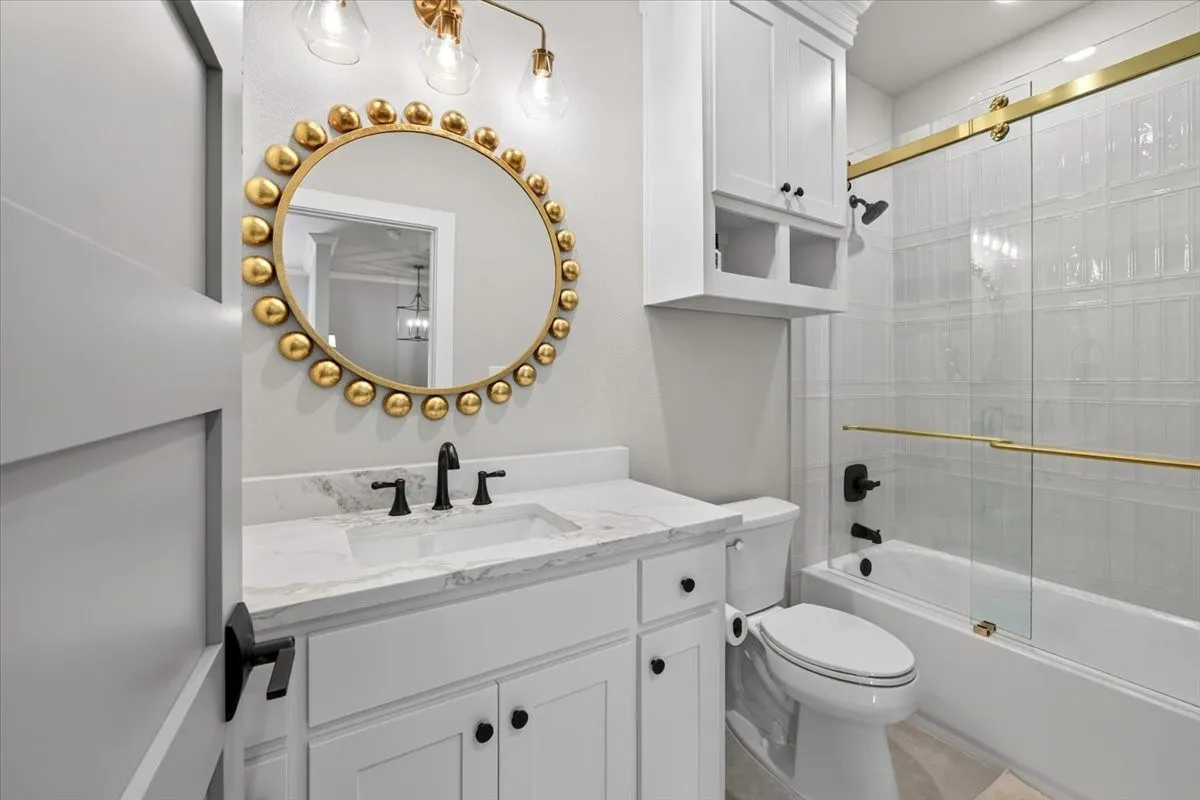 Single Family Residence For Sale in Parker County , 4005 Charleston Peak, Aledo, Texas 76008, 4 Bedroom, 5 Bathroom, 3 Garage spaces, 4,764 Sqft, built in 2025, mls#21335053, Real Estate Agent in Aledo, Homes For Sale in Parker county, Homes For Sale in Aledo, Realtor in Aledo Texas, Real Estate Brokerage Independent Realty Texas, Luminita Cordes Realtor