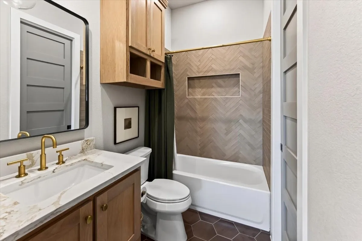 Single Family Residence For Sale in Parker County , 4005 Charleston Peak, Aledo, Texas 76008, 4 Bedroom, 5 Bathroom, 3 Garage spaces, 4,764 Sqft, built in 2025, mls#21335053, Real Estate Agent in Aledo, Homes For Sale in Parker county, Homes For Sale in Aledo, Realtor in Aledo Texas, Real Estate Brokerage Independent Realty Texas, Luminita Cordes Realtor