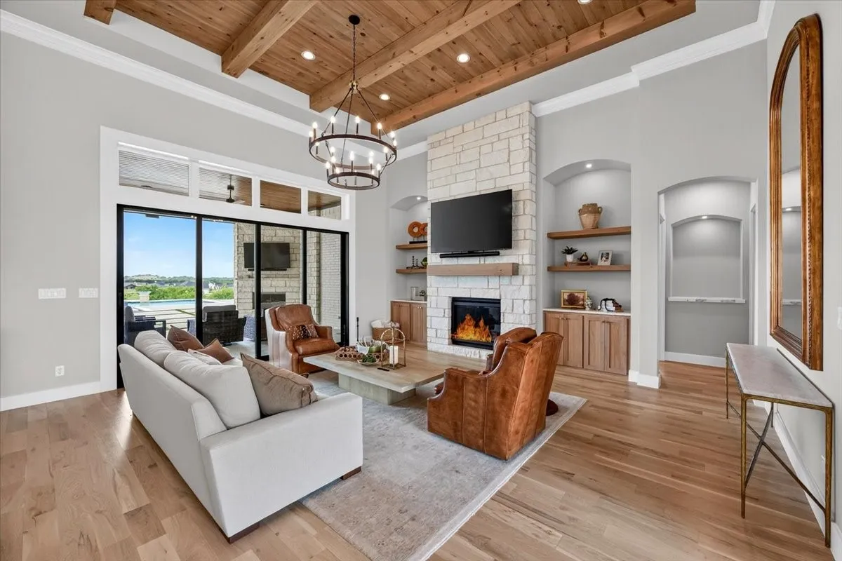 Single Family Residence For Sale in Parker County , 4005 Charleston Peak, Aledo, Texas 76008, 4 Bedroom, 5 Bathroom, 3 Garage spaces, 4,764 Sqft, built in 2025, mls#21335053, Real Estate Agent in Aledo, Homes For Sale in Parker county, Homes For Sale in Aledo, Realtor in Aledo Texas, Real Estate Brokerage Independent Realty Texas, Luminita Cordes Realtor