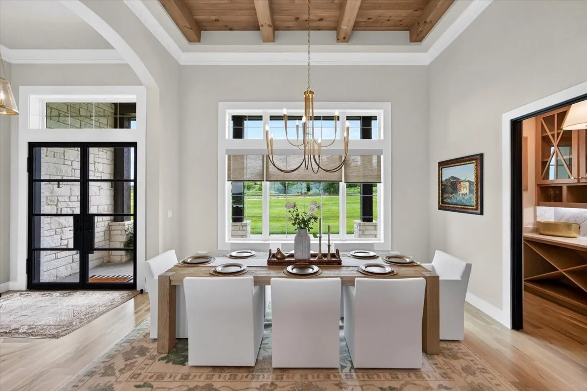 Single Family Residence For Sale in Parker County , 4005 Charleston Peak, Aledo, Texas 76008, 4 Bedroom, 5 Bathroom, 3 Garage spaces, 4,764 Sqft, built in 2025, mls#21335053, Real Estate Agent in Aledo, Homes For Sale in Parker county, Homes For Sale in Aledo, Realtor in Aledo Texas, Real Estate Brokerage Independent Realty Texas, Luminita Cordes Realtor
