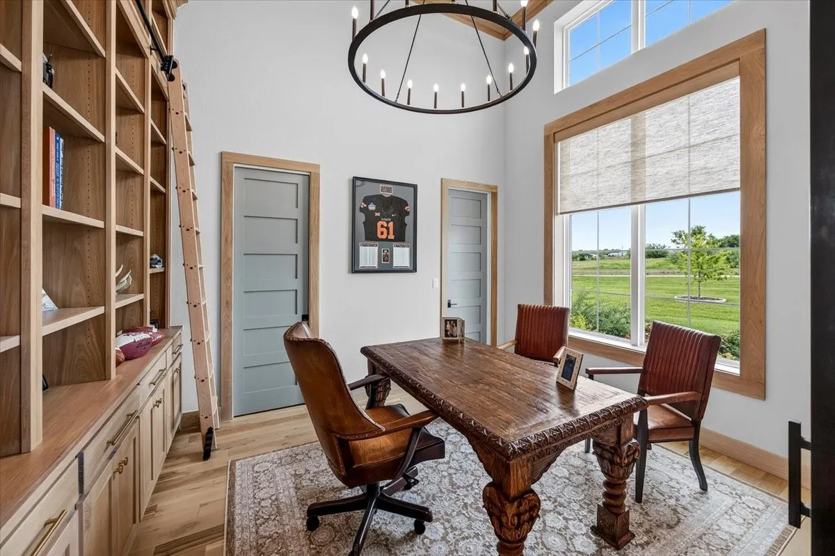 Single Family Residence For Sale in Parker County , 4005 Charleston Peak, Aledo, Texas 76008, 4 Bedroom, 5 Bathroom, 3 Garage spaces, 4,764 Sqft, built in 2025, mls#21335053, Real Estate Agent in Aledo, Homes For Sale in Parker county, Homes For Sale in Aledo, Realtor in Aledo Texas, Real Estate Brokerage Independent Realty Texas, Luminita Cordes Realtor