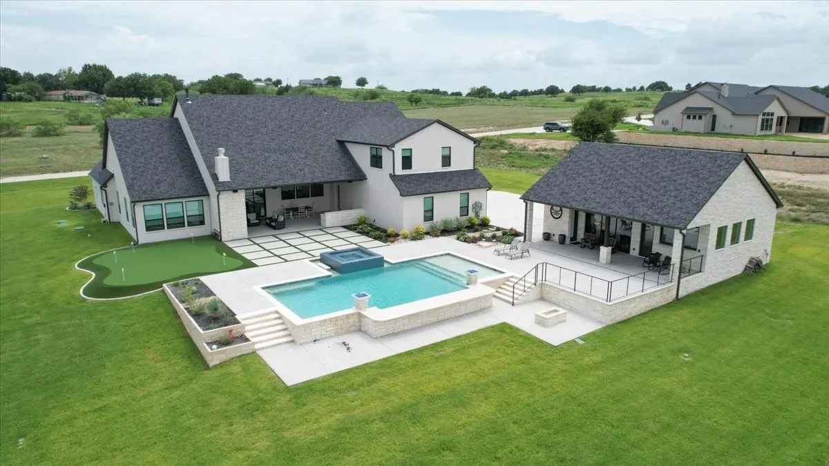 Single Family Residence For Sale in Parker County , 4005 Charleston Peak, Aledo, Texas 76008, 4 Bedroom, 5 Bathroom, 3 Garage spaces, 4,764 Sqft, built in 2025, mls#21335053, Real Estate Agent in Aledo, Homes For Sale in Parker county, Homes For Sale in Aledo, Realtor in Aledo Texas, Real Estate Brokerage Independent Realty Texas, Luminita Cordes Realtor