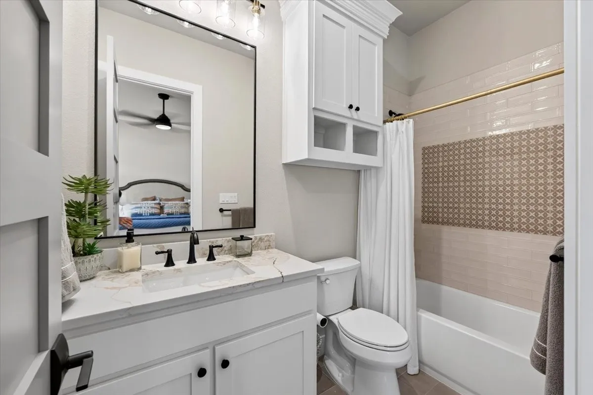 Single Family Residence For Sale in Parker County , 4005 Charleston Peak, Aledo, Texas 76008, 4 Bedroom, 5 Bathroom, 3 Garage spaces, 4,764 Sqft, built in 2025, mls#21335053, Real Estate Agent in Aledo, Homes For Sale in Parker county, Homes For Sale in Aledo, Realtor in Aledo Texas, Real Estate Brokerage Independent Realty Texas, Luminita Cordes Realtor