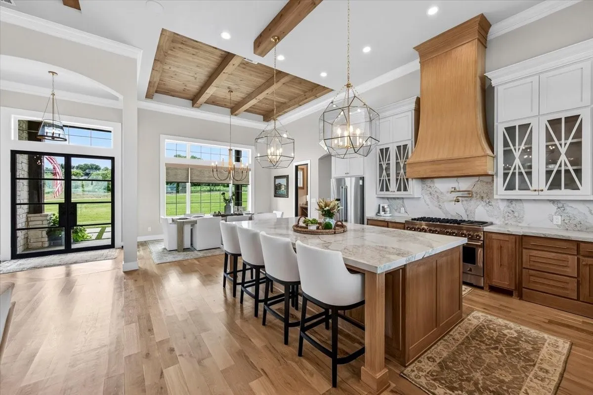 Single Family Residence For Sale in Parker County , 4005 Charleston Peak, Aledo, Texas 76008, 4 Bedroom, 5 Bathroom, 3 Garage spaces, 4,764 Sqft, built in 2025, mls#21335053, Real Estate Agent in Aledo, Homes For Sale in Parker county, Homes For Sale in Aledo, Realtor in Aledo Texas, Real Estate Brokerage Independent Realty Texas, Luminita Cordes Realtor
