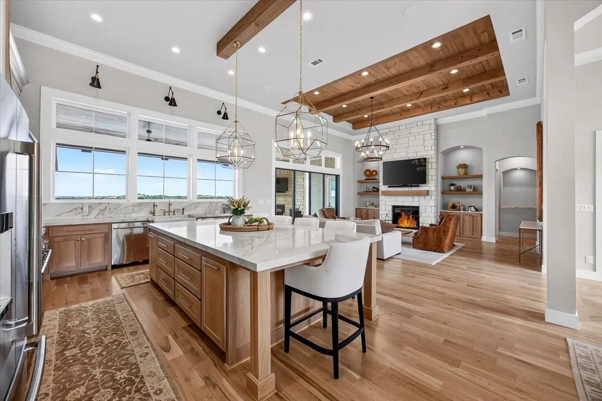 Single Family Residence For Sale in Parker County , 4005 Charleston Peak, Aledo, Texas 76008, 4 Bedroom, 5 Bathroom, 3 Garage spaces, 4,764 Sqft, built in 2025, mls#21335053, Real Estate Agent in Aledo, Homes For Sale in Parker county, Homes For Sale in Aledo, Realtor in Aledo Texas, Real Estate Brokerage Independent Realty Texas, Luminita Cordes Realtor
