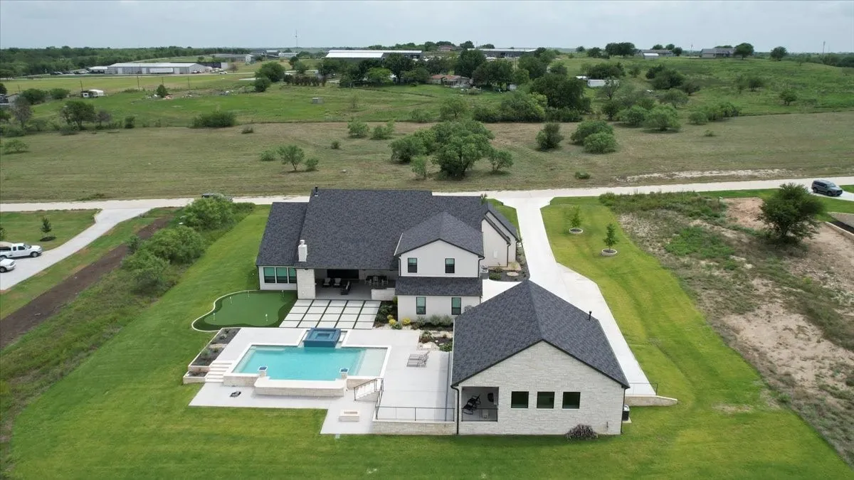 Single Family Residence For Sale in Parker County , 4005 Charleston Peak, Aledo, Texas 76008, 4 Bedroom, 5 Bathroom, 3 Garage spaces, 4,764 Sqft, built in 2025, mls#21335053, Real Estate Agent in Aledo, Homes For Sale in Parker county, Homes For Sale in Aledo, Realtor in Aledo Texas, Real Estate Brokerage Independent Realty Texas, Luminita Cordes Realtor