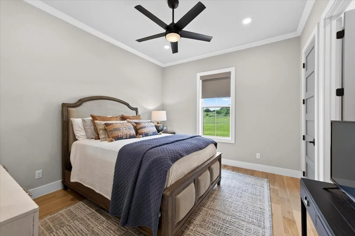 Single Family Residence For Sale in Parker County , 4005 Charleston Peak, Aledo, Texas 76008, 4 Bedroom, 5 Bathroom, 3 Garage spaces, 4,764 Sqft, built in 2025, mls#21335053, Real Estate Agent in Aledo, Homes For Sale in Parker county, Homes For Sale in Aledo, Realtor in Aledo Texas, Real Estate Brokerage Independent Realty Texas, Luminita Cordes Realtor
