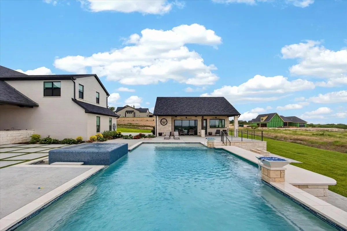 Single Family Residence For Sale in Parker County , 4005 Charleston Peak, Aledo, Texas 76008, 4 Bedroom, 5 Bathroom, 3 Garage spaces, 4,764 Sqft, built in 2025, mls#21335053, Real Estate Agent in Aledo, Homes For Sale in Parker county, Homes For Sale in Aledo, Realtor in Aledo Texas, Real Estate Brokerage Independent Realty Texas, Luminita Cordes Realtor