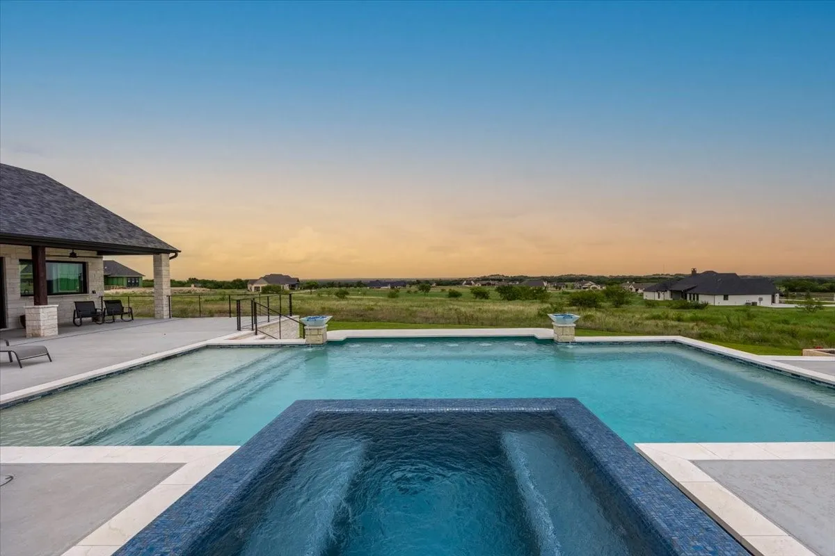 Single Family Residence For Sale in Parker County , 4005 Charleston Peak, Aledo, Texas 76008, 4 Bedroom, 5 Bathroom, 3 Garage spaces, 4,764 Sqft, built in 2025, mls#21335053, Real Estate Agent in Aledo, Homes For Sale in Parker county, Homes For Sale in Aledo, Realtor in Aledo Texas, Real Estate Brokerage Independent Realty Texas, Luminita Cordes Realtor