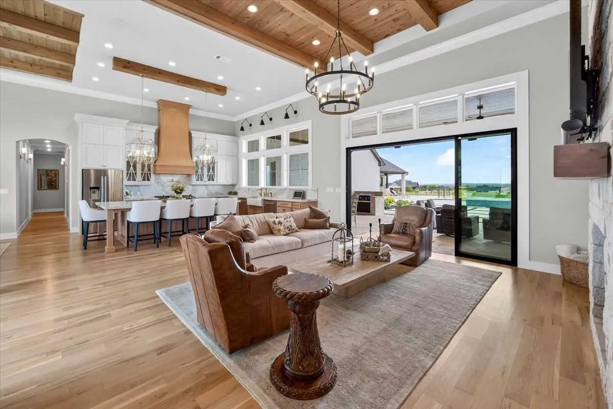Single Family Residence For Sale in Parker County , 4005 Charleston Peak, Aledo, Texas 76008, 4 Bedroom, 5 Bathroom, 3 Garage spaces, 4,764 Sqft, built in 2025, mls#21335053, Real Estate Agent in Aledo, Homes For Sale in Parker county, Homes For Sale in Aledo, Realtor in Aledo Texas, Real Estate Brokerage Independent Realty Texas, Luminita Cordes Realtor