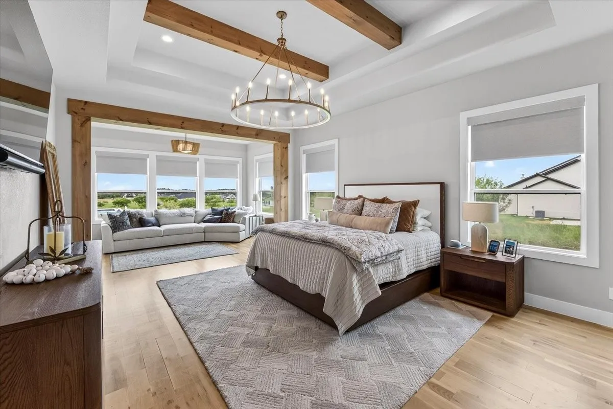 Single Family Residence For Sale in Parker County , 4005 Charleston Peak, Aledo, Texas 76008, 4 Bedroom, 5 Bathroom, 3 Garage spaces, 4,764 Sqft, built in 2025, mls#21335053, Real Estate Agent in Aledo, Homes For Sale in Parker county, Homes For Sale in Aledo, Realtor in Aledo Texas, Real Estate Brokerage Independent Realty Texas, Luminita Cordes Realtor