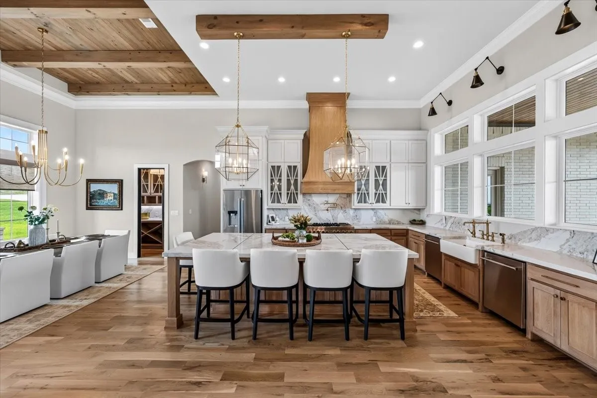 Single Family Residence For Sale in Parker County , 4005 Charleston Peak, Aledo, Texas 76008, 4 Bedroom, 5 Bathroom, 3 Garage spaces, 4,764 Sqft, built in 2025, mls#21335053, Real Estate Agent in Aledo, Homes For Sale in Parker county, Homes For Sale in Aledo, Realtor in Aledo Texas, Real Estate Brokerage Independent Realty Texas, Luminita Cordes Realtor