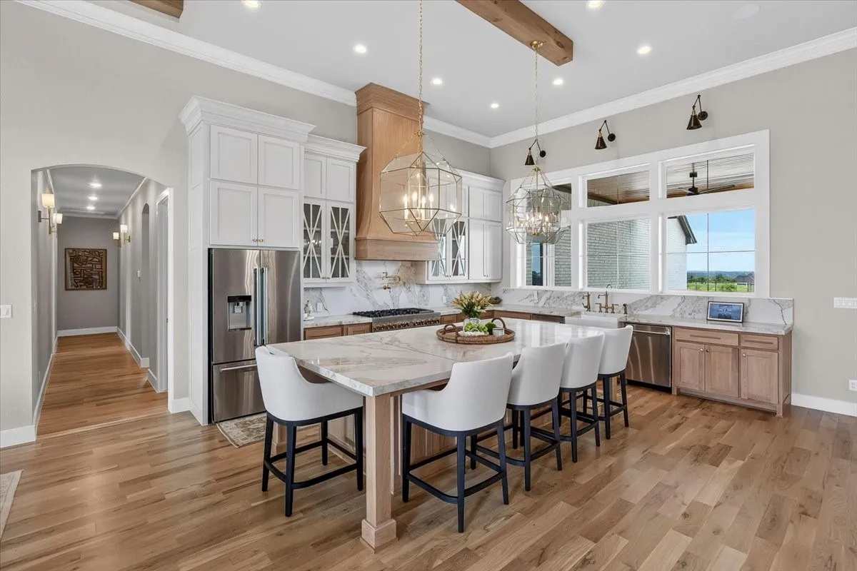 Single Family Residence For Sale in Parker County , 4005 Charleston Peak, Aledo, Texas 76008, 4 Bedroom, 5 Bathroom, 3 Garage spaces, 4,764 Sqft, built in 2025, mls#21335053, Real Estate Agent in Aledo, Homes For Sale in Parker county, Homes For Sale in Aledo, Realtor in Aledo Texas, Real Estate Brokerage Independent Realty Texas, Luminita Cordes Realtor
