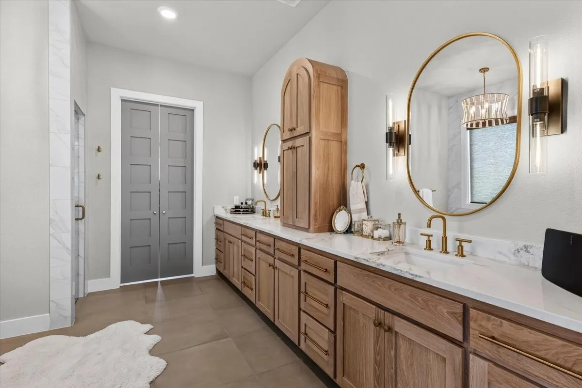 Single Family Residence For Sale in Parker County , 4005 Charleston Peak, Aledo, Texas 76008, 4 Bedroom, 5 Bathroom, 3 Garage spaces, 4,764 Sqft, built in 2025, mls#21335053, Real Estate Agent in Aledo, Homes For Sale in Parker county, Homes For Sale in Aledo, Realtor in Aledo Texas, Real Estate Brokerage Independent Realty Texas, Luminita Cordes Realtor