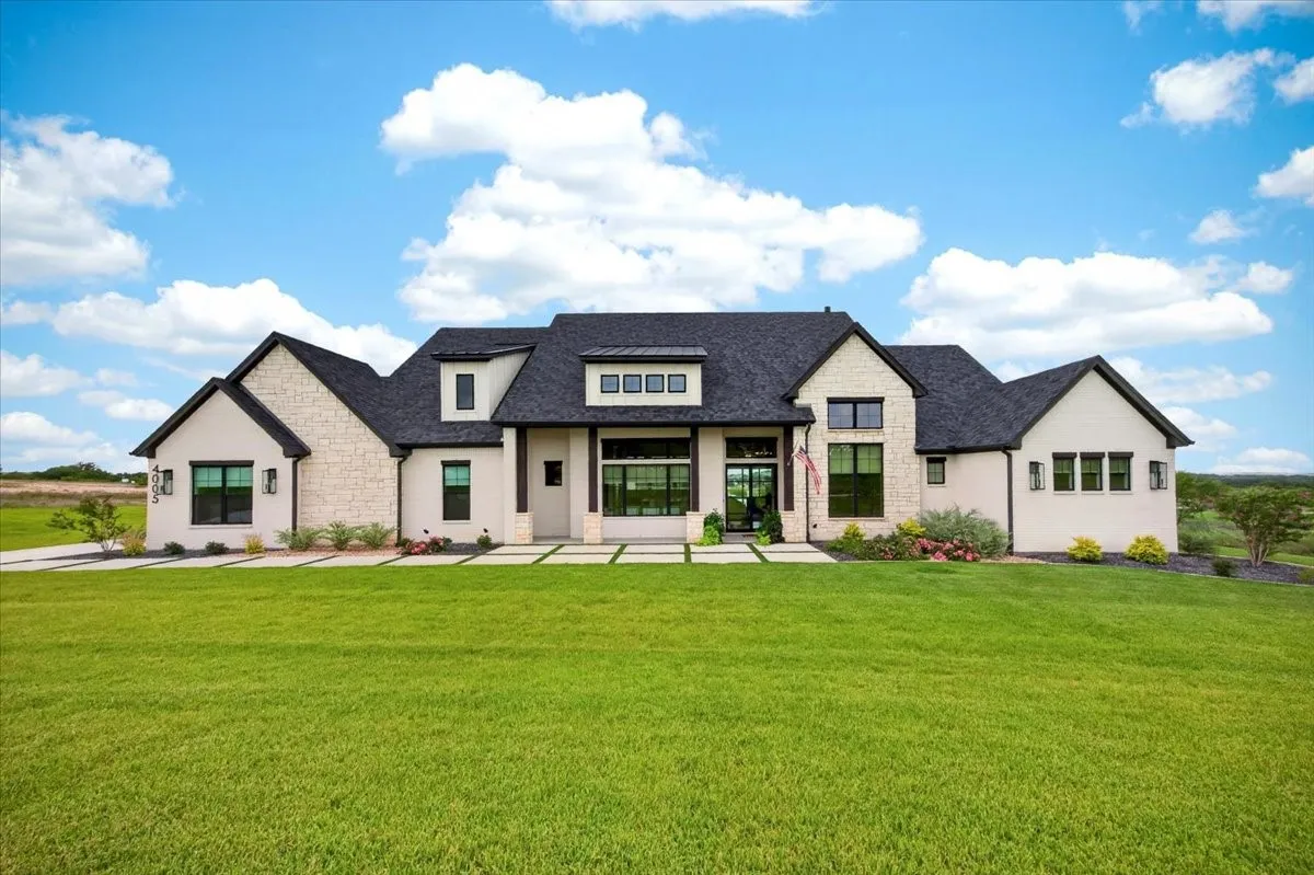 Single Family Residence For Sale in Parker County , 4005 Charleston Peak, Aledo, Texas 76008, 4 Bedroom, 5 Bathroom, 3 Garage spaces, 4,764 Sqft, built in 2025, mls#21335053, Real Estate Agent in Aledo, Homes For Sale in Parker county, Homes For Sale in Aledo, Realtor in Aledo Texas, Real Estate Brokerage Independent Realty Texas, Luminita Cordes Realtor