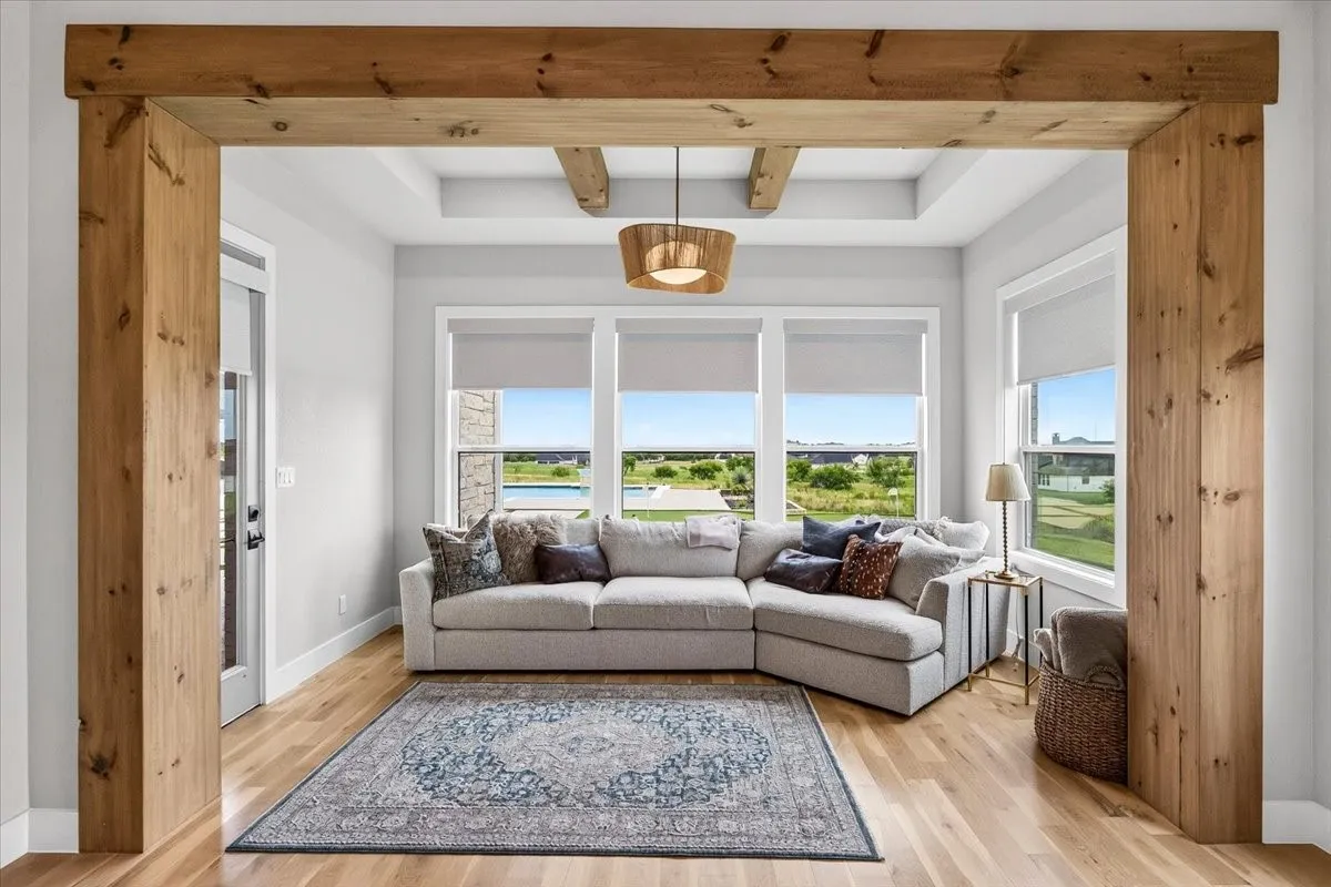 Single Family Residence For Sale in Parker County , 4005 Charleston Peak, Aledo, Texas 76008, 4 Bedroom, 5 Bathroom, 3 Garage spaces, 4,764 Sqft, built in 2025, mls#21335053, Real Estate Agent in Aledo, Homes For Sale in Parker county, Homes For Sale in Aledo, Realtor in Aledo Texas, Real Estate Brokerage Independent Realty Texas, Luminita Cordes Realtor