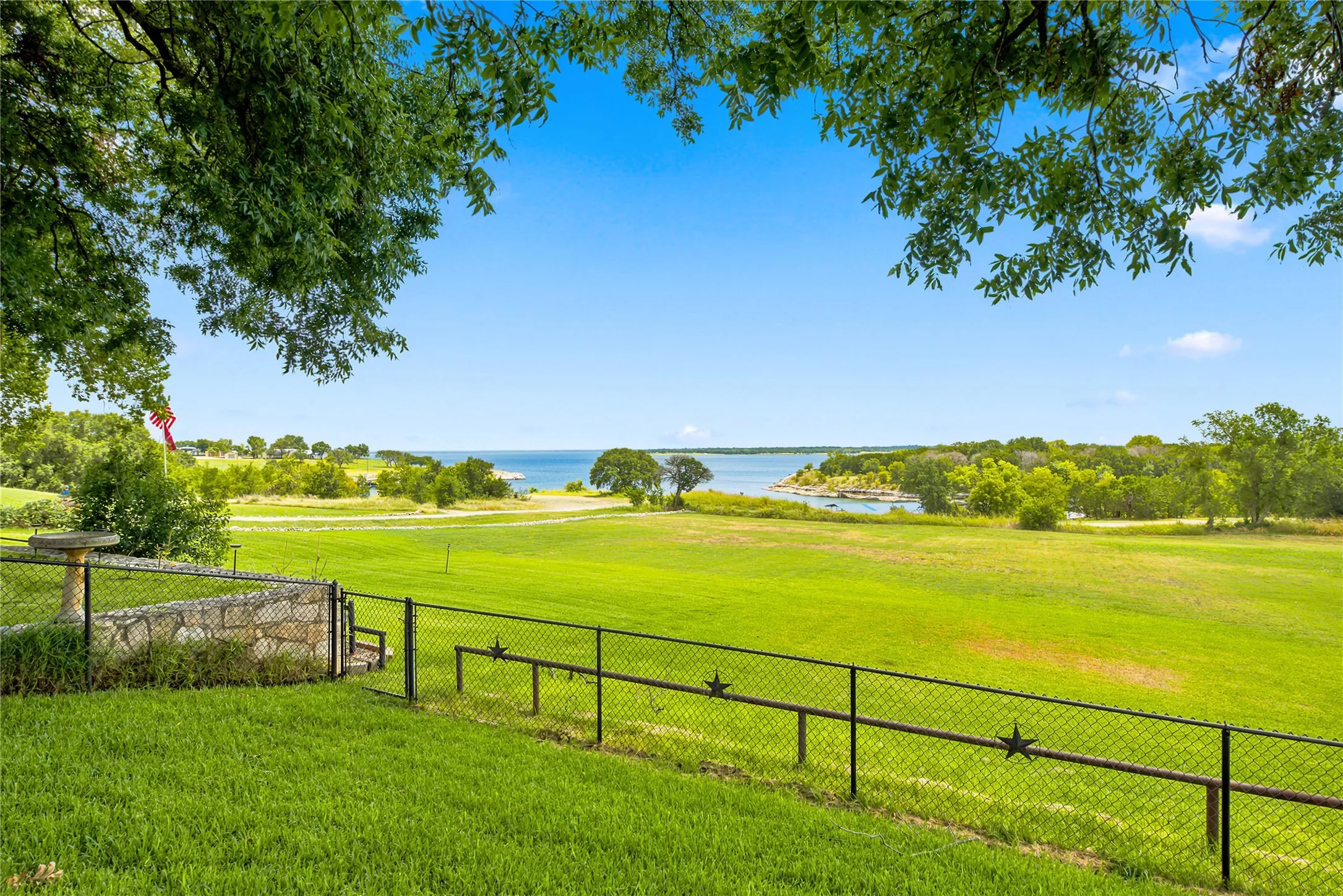 Single Family Residence For Sale in Bosque County , 181 County Road 1747, Clifton, Texas 76634, 3 Bedroom, 2 Bathroom, Garage spaces, 2,760 Sqft, built in 1970, mls#21335875, Real Estate Agent in Clifton, Homes For Sale in Bosque county, Homes For Sale in Clifton, Realtor in Clifton Texas, Real Estate Brokerage Independent Realty Texas, Luminita Cordes Realtor