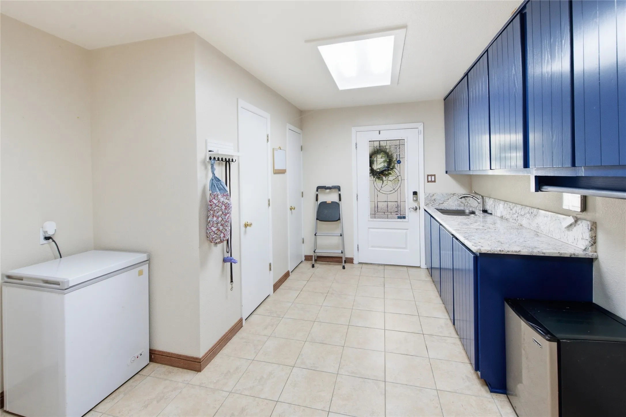 Single Family Residence For Sale in Bosque County , 181 County Road 1747, Clifton, Texas 76634, 3 Bedroom, 2 Bathroom, Garage spaces, 2,760 Sqft, built in 1970, mls#21335875, Real Estate Agent in Clifton, Homes For Sale in Bosque county, Homes For Sale in Clifton, Realtor in Clifton Texas, Real Estate Brokerage Independent Realty Texas, Luminita Cordes Realtor