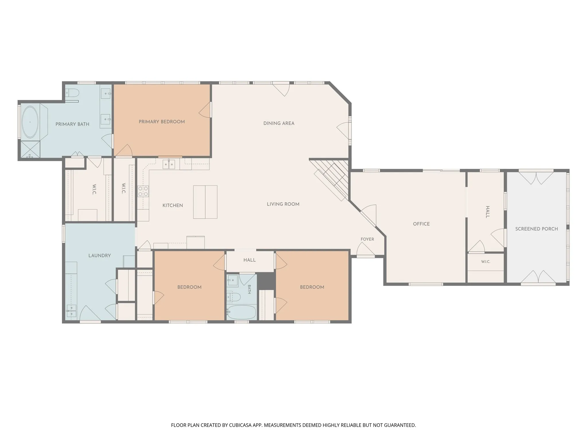 Single Family Residence For Sale in Bosque County , 181 County Road 1747, Clifton, Texas 76634, 3 Bedroom, 2 Bathroom, Garage spaces, 2,760 Sqft, built in 1970, mls#21335875, Real Estate Agent in Clifton, Homes For Sale in Bosque county, Homes For Sale in Clifton, Realtor in Clifton Texas, Real Estate Brokerage Independent Realty Texas, Luminita Cordes Realtor