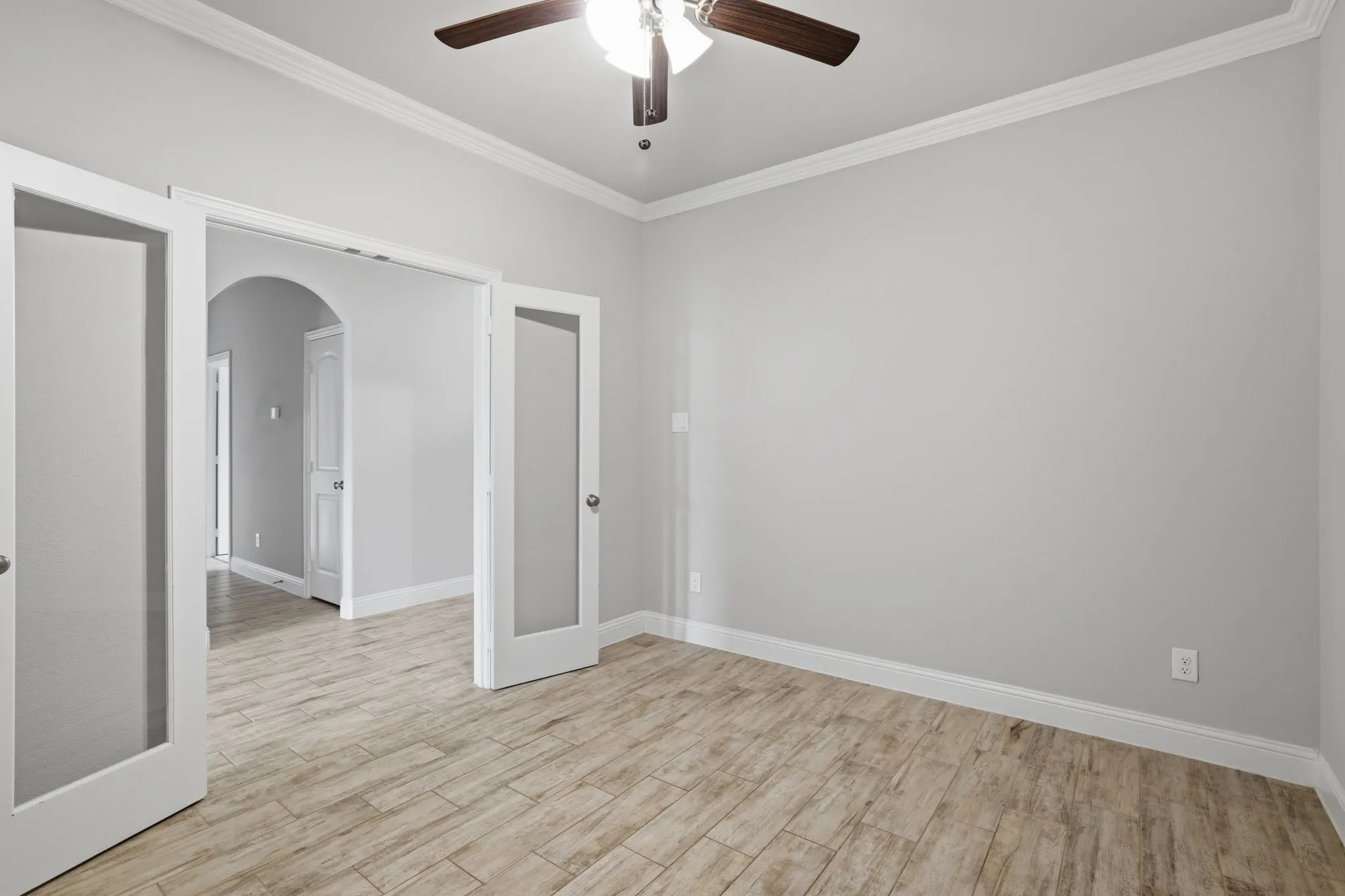 Single Family Residence For Sale in Collin County , 2911 Diamondback Drive, Melissa, Texas 75454, 3 Bedroom, 2 Bathroom, 2 Garage spaces, 1,877 Sqft, built in 2022, mls#21329035, Real Estate Agent in Melissa, Homes For Sale in Collin county, Homes For Sale in Melissa, Realtor in Melissa Texas, Real Estate Brokerage Independent Realty Texas, Luminita Cordes Realtor