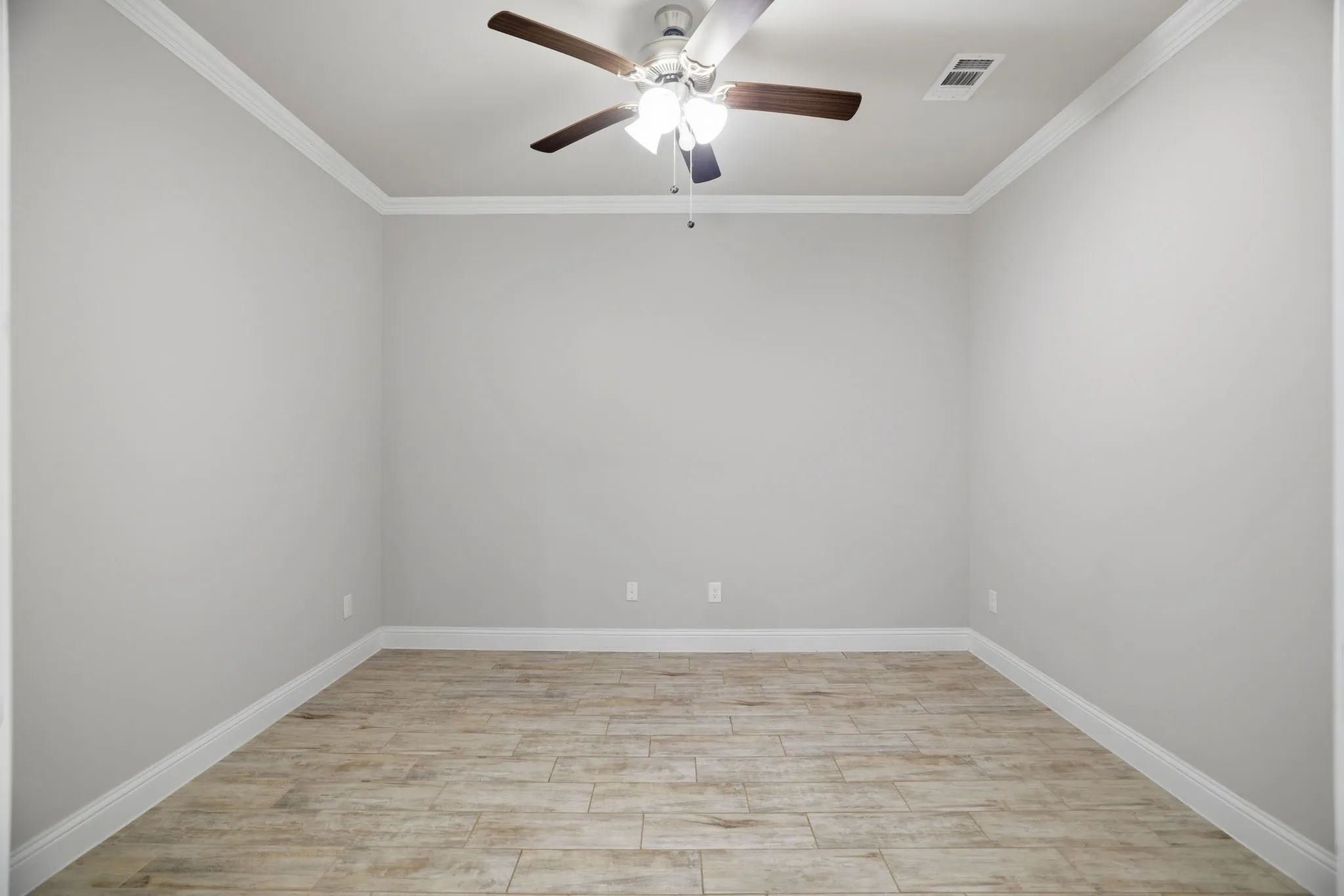 Single Family Residence For Sale in Collin County , 2911 Diamondback Drive, Melissa, Texas 75454, 3 Bedroom, 2 Bathroom, 2 Garage spaces, 1,877 Sqft, built in 2022, mls#21329035, Real Estate Agent in Melissa, Homes For Sale in Collin county, Homes For Sale in Melissa, Realtor in Melissa Texas, Real Estate Brokerage Independent Realty Texas, Luminita Cordes Realtor