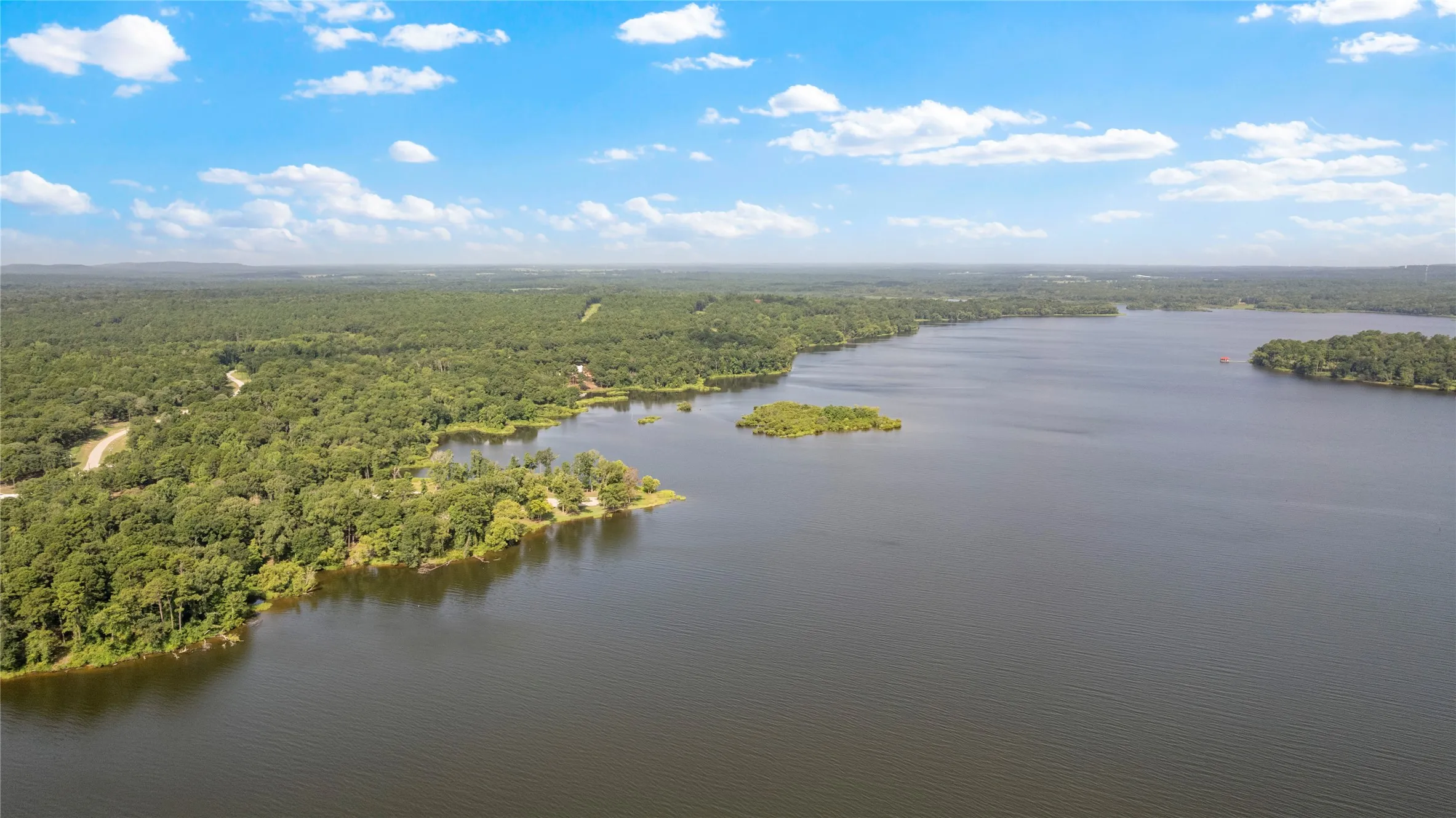 Unimproved Land For Sale in Henderson County , 3168 Shadow Pine Drive, Larue, Texas 75770, 0, 0, Garage spaces, 0 Sqft, built in 0, mls#21335877, Real Estate Agent in Larue, Homes For Sale in Henderson county, Homes For Sale in Larue, Realtor in Larue Texas, Real Estate Brokerage Independent Realty Texas, Luminita Cordes Realtor