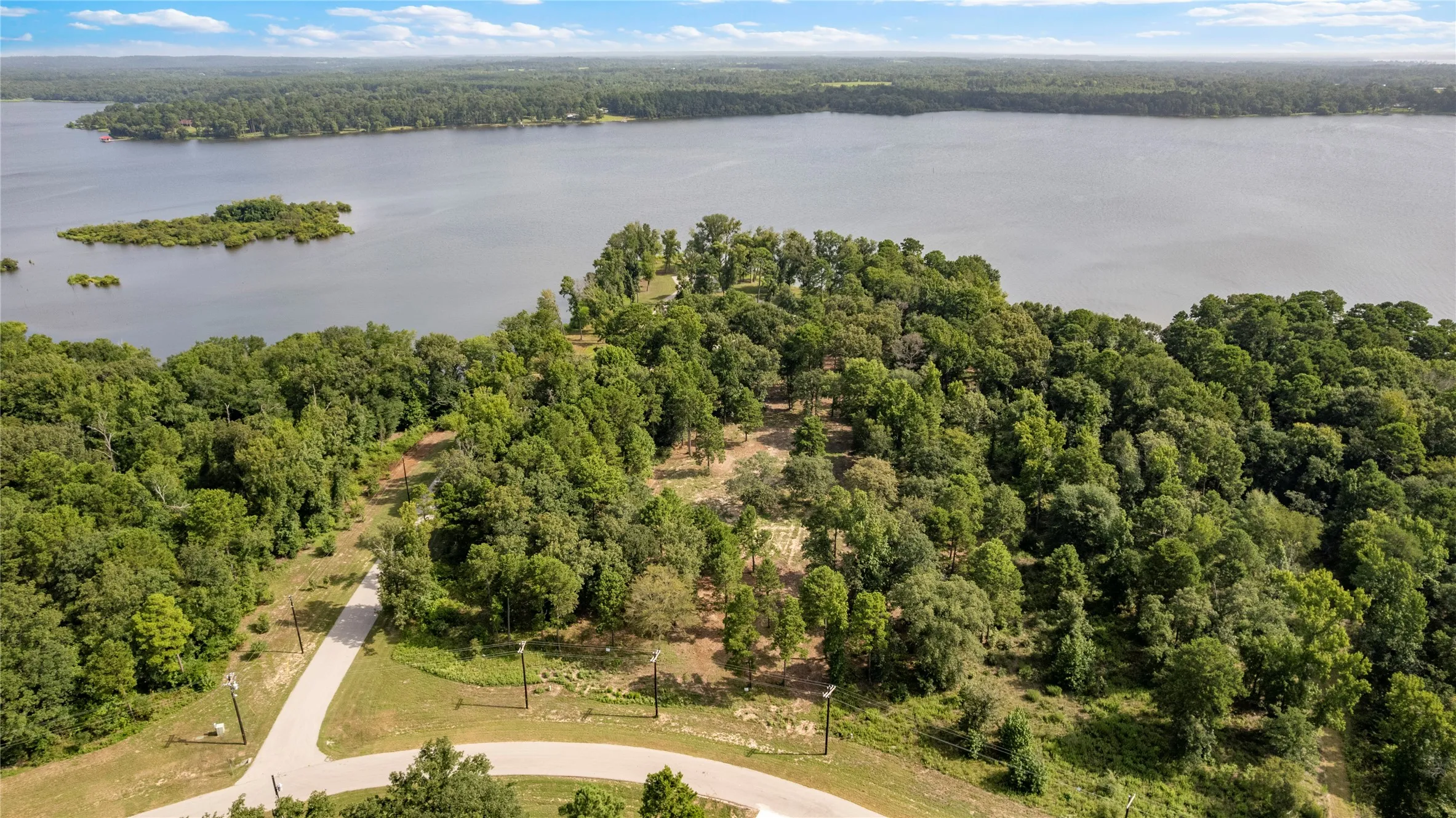 Unimproved Land For Sale in Henderson County , 3168 Shadow Pine Drive, Larue, Texas 75770, 0, 0, Garage spaces, 0 Sqft, built in 0, mls#21335877, Real Estate Agent in Larue, Homes For Sale in Henderson county, Homes For Sale in Larue, Realtor in Larue Texas, Real Estate Brokerage Independent Realty Texas, Luminita Cordes Realtor
