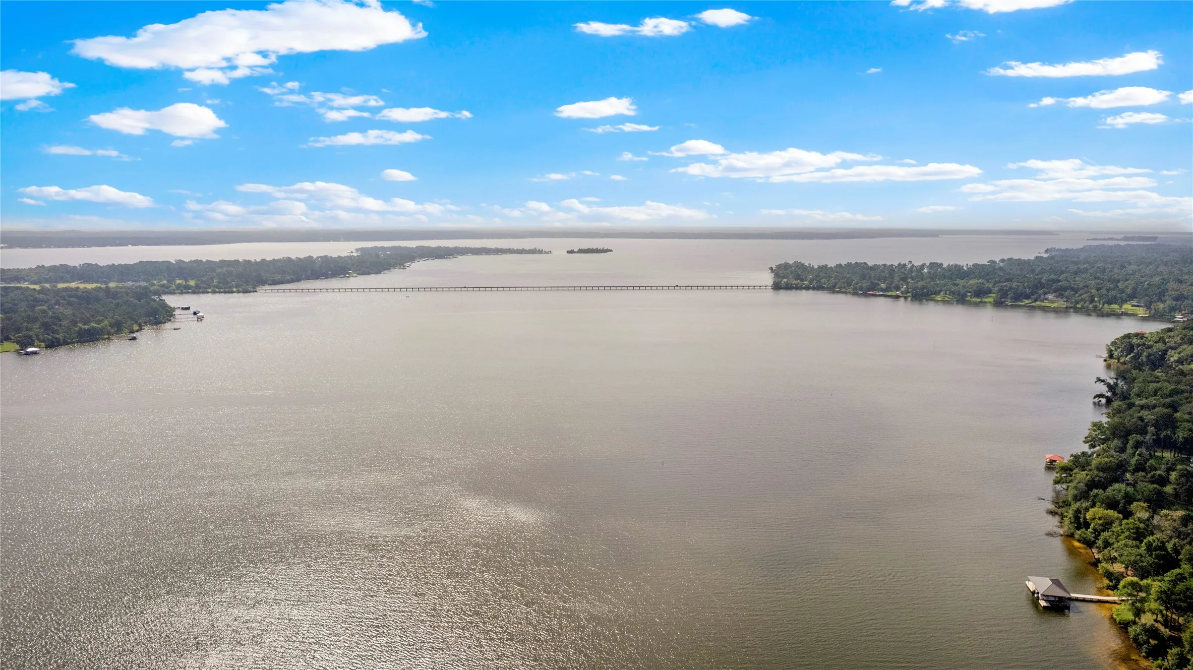 Unimproved Land For Sale in Henderson County , 3168 Shadow Pine Drive, Larue, Texas 75770, 0, 0, Garage spaces, 0 Sqft, built in 0, mls#21335877, Real Estate Agent in Larue, Homes For Sale in Henderson county, Homes For Sale in Larue, Realtor in Larue Texas, Real Estate Brokerage Independent Realty Texas, Luminita Cordes Realtor