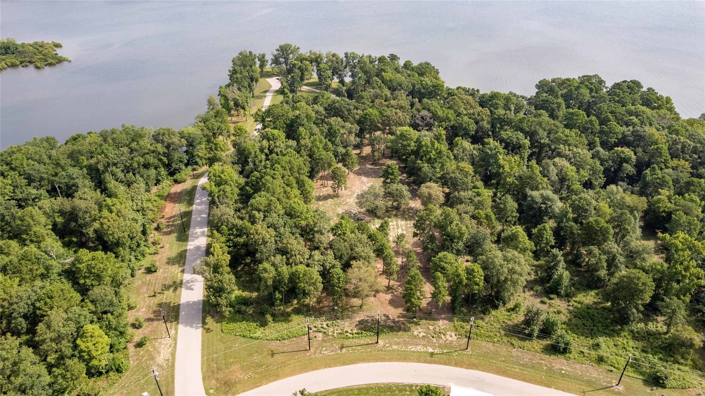 Unimproved Land For Sale in Henderson County , 3168 Shadow Pine Drive, Larue, Texas 75770, 0, 0, Garage spaces, 0 Sqft, built in 0, mls#21335877, Real Estate Agent in Larue, Homes For Sale in Henderson county, Homes For Sale in Larue, Realtor in Larue Texas, Real Estate Brokerage Independent Realty Texas, Luminita Cordes Realtor