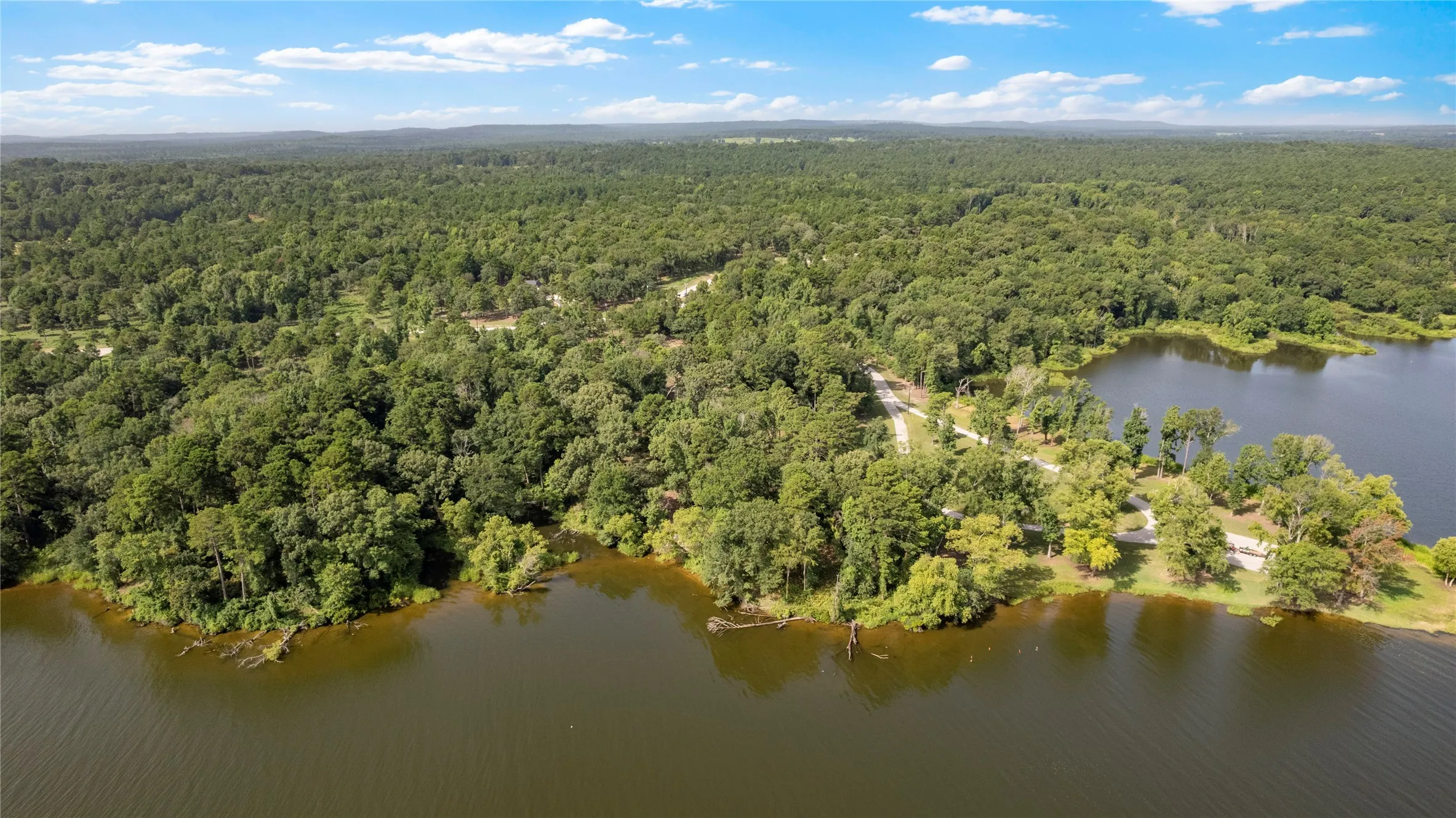 Unimproved Land For Sale in Henderson County , 3168 Shadow Pine Drive, Larue, Texas 75770, 0, 0, Garage spaces, 0 Sqft, built in 0, mls#21335877, Real Estate Agent in Larue, Homes For Sale in Henderson county, Homes For Sale in Larue, Realtor in Larue Texas, Real Estate Brokerage Independent Realty Texas, Luminita Cordes Realtor