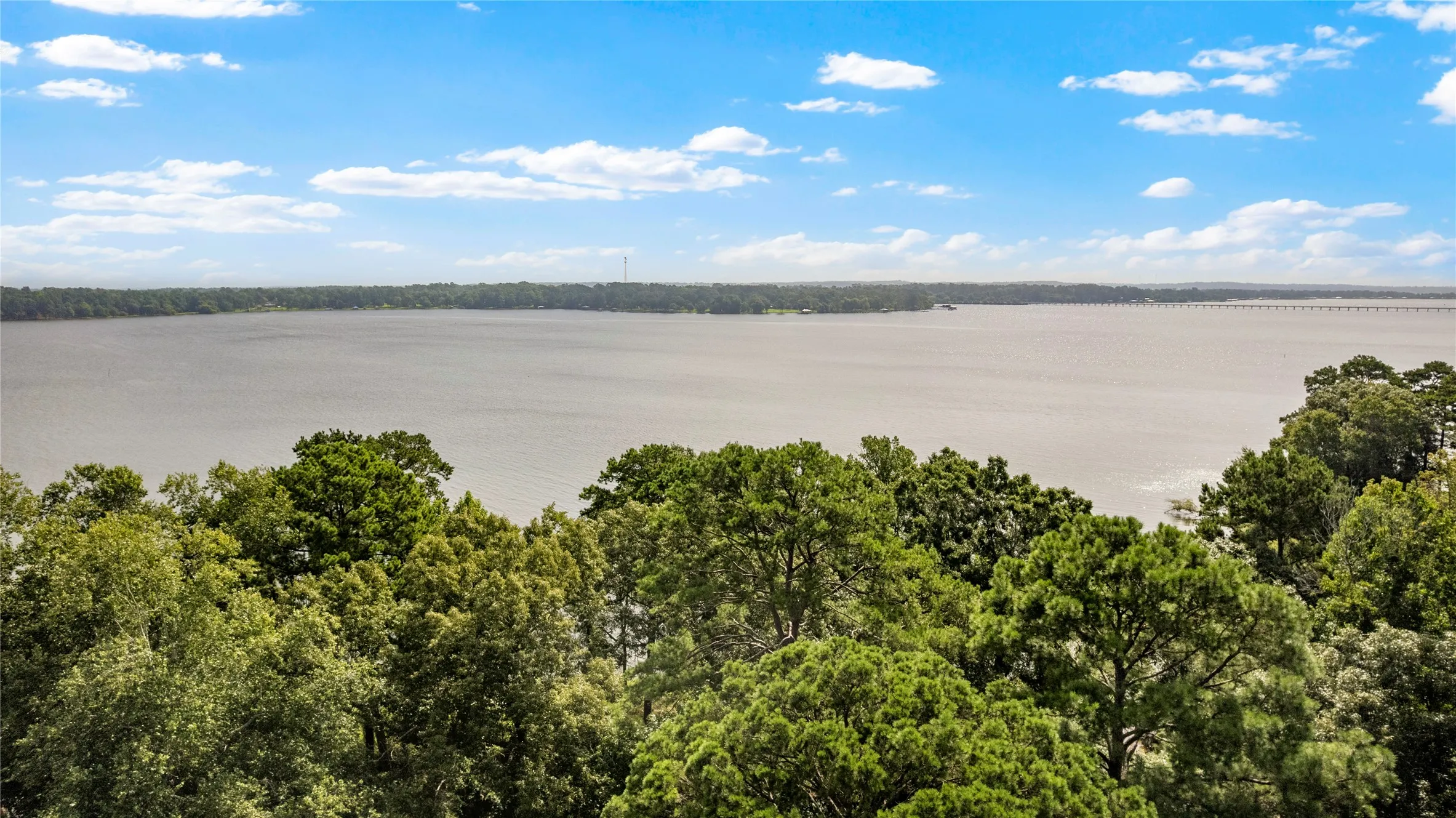 Unimproved Land For Sale in Henderson County , 3168 Shadow Pine Drive, Larue, Texas 75770, 0, 0, Garage spaces, 0 Sqft, built in 0, mls#21335877, Real Estate Agent in Larue, Homes For Sale in Henderson county, Homes For Sale in Larue, Realtor in Larue Texas, Real Estate Brokerage Independent Realty Texas, Luminita Cordes Realtor