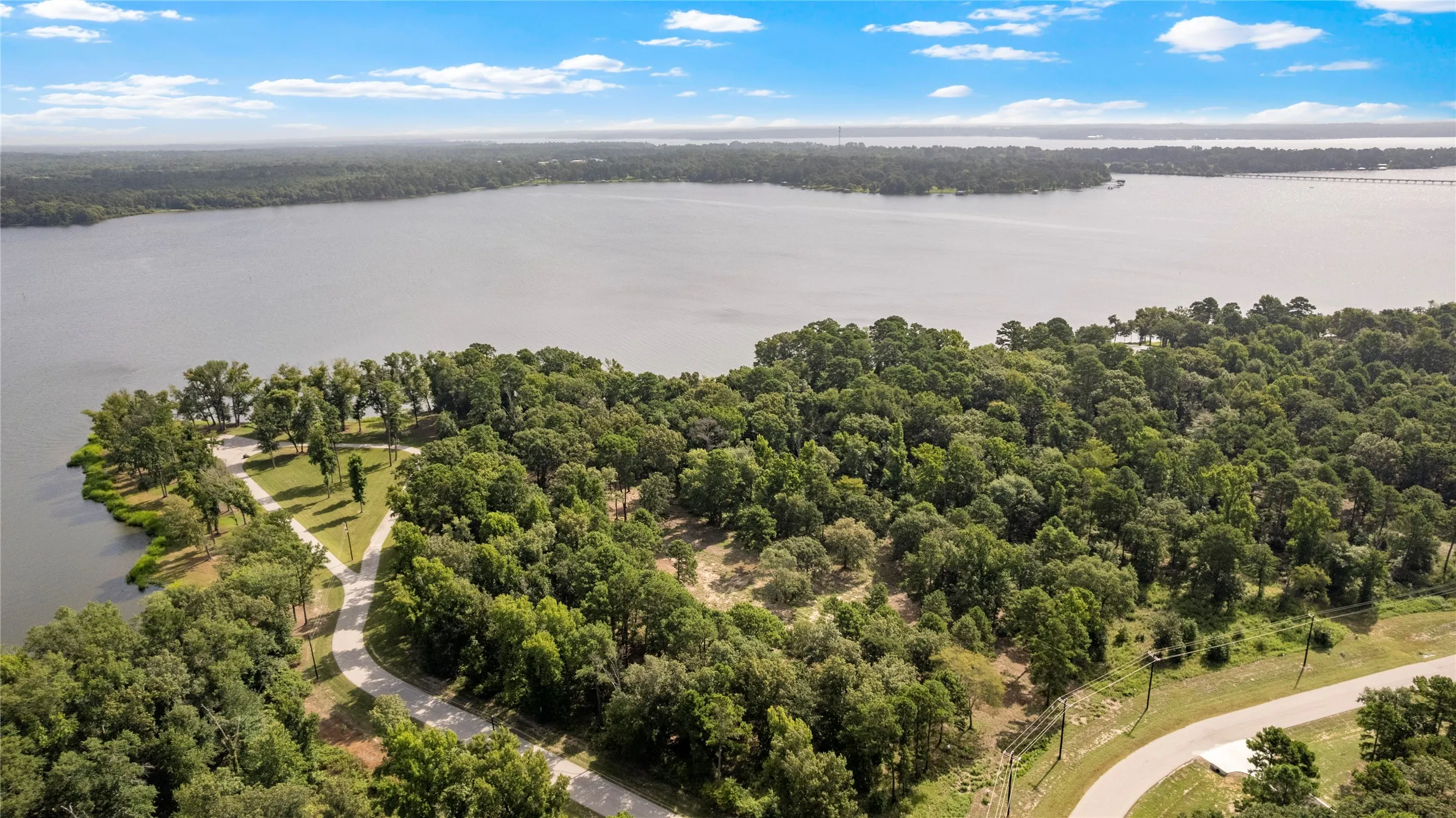 Unimproved Land For Sale in Henderson County , 3168 Shadow Pine Drive, Larue, Texas 75770, 0, 0, Garage spaces, 0 Sqft, built in 0, mls#21335877, Real Estate Agent in Larue, Homes For Sale in Henderson county, Homes For Sale in Larue, Realtor in Larue Texas, Real Estate Brokerage Independent Realty Texas, Luminita Cordes Realtor