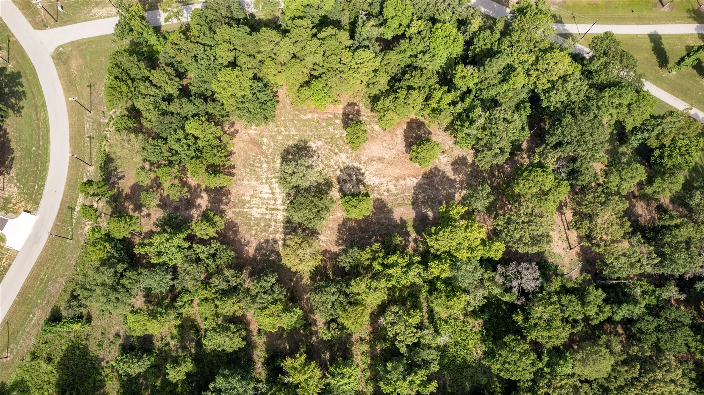 Unimproved Land For Sale in Henderson County , 3168 Shadow Pine Drive, Larue, Texas 75770, 0, 0, Garage spaces, 0 Sqft, built in 0, mls#21335877, Real Estate Agent in Larue, Homes For Sale in Henderson county, Homes For Sale in Larue, Realtor in Larue Texas, Real Estate Brokerage Independent Realty Texas, Luminita Cordes Realtor