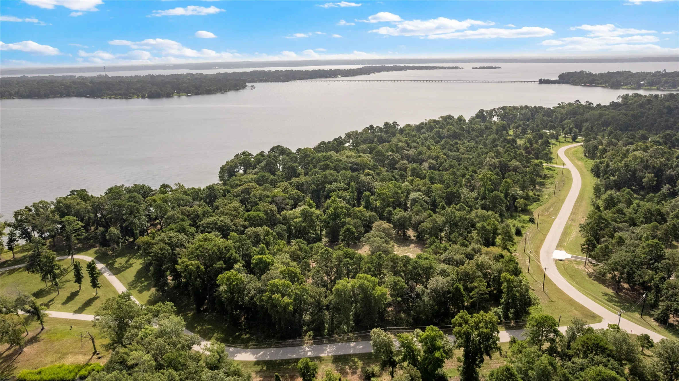 Unimproved Land For Sale in Henderson County , 3168 Shadow Pine Drive, Larue, Texas 75770, 0, 0, Garage spaces, 0 Sqft, built in 0, mls#21335877, Real Estate Agent in Larue, Homes For Sale in Henderson county, Homes For Sale in Larue, Realtor in Larue Texas, Real Estate Brokerage Independent Realty Texas, Luminita Cordes Realtor