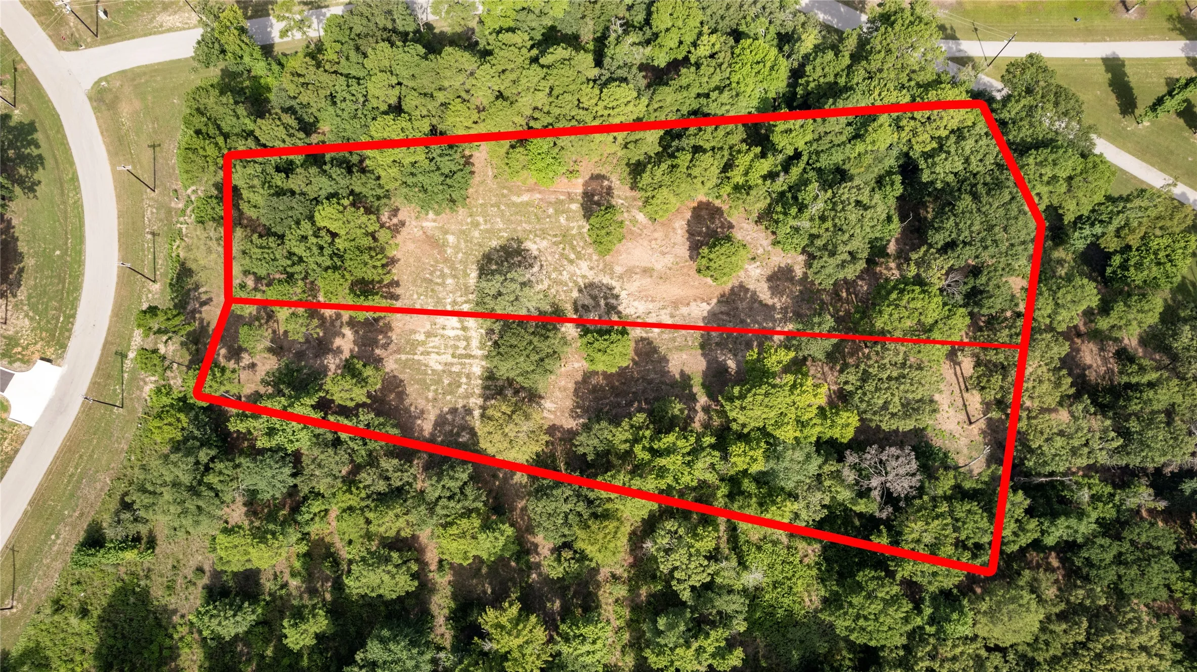 Unimproved Land For Sale in Henderson County , 3168 Shadow Pine Drive, Larue, Texas 75770, 0, 0, Garage spaces, 0 Sqft, built in 0, mls#21335877, Real Estate Agent in Larue, Homes For Sale in Henderson county, Homes For Sale in Larue, Realtor in Larue Texas, Real Estate Brokerage Independent Realty Texas, Luminita Cordes Realtor