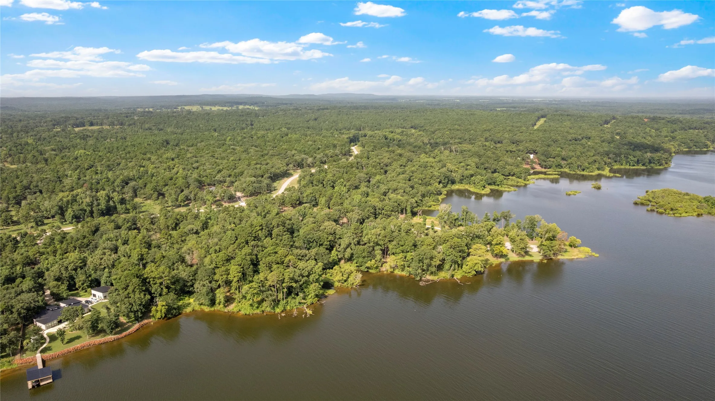 Unimproved Land For Sale in Henderson County , 3168 Shadow Pine Drive, Larue, Texas 75770, 0, 0, Garage spaces, 0 Sqft, built in 0, mls#21335877, Real Estate Agent in Larue, Homes For Sale in Henderson county, Homes For Sale in Larue, Realtor in Larue Texas, Real Estate Brokerage Independent Realty Texas, Luminita Cordes Realtor