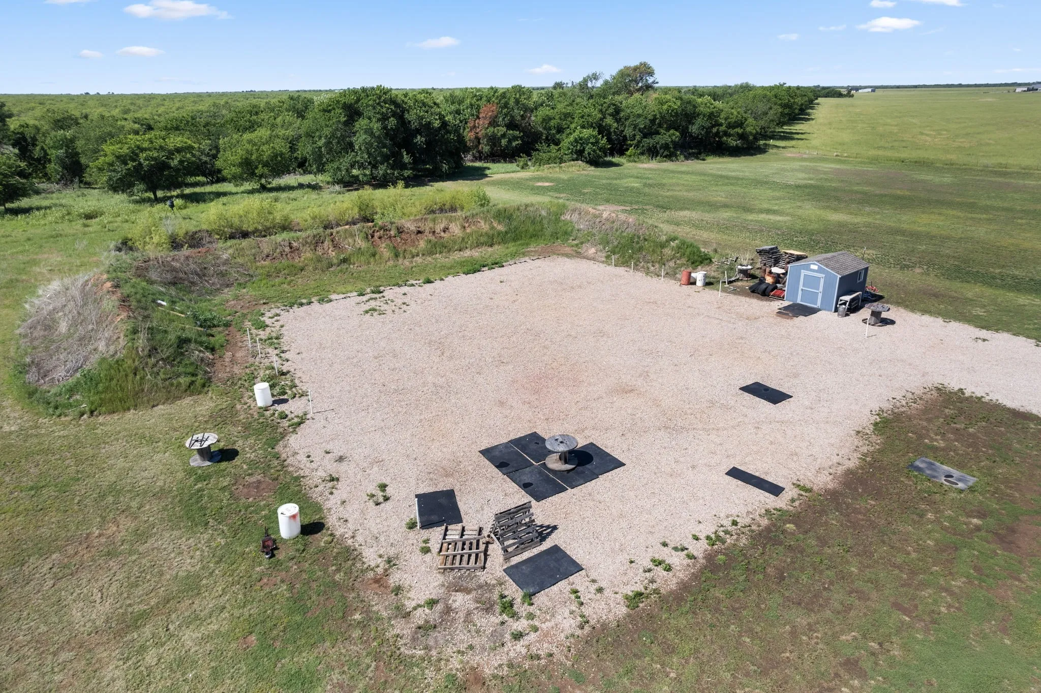 Single Family Residence For Sale in Archer County , 18713 FM 1954, Wichita Falls, Texas 76310, 4 Bedroom, 3 Bathroom, 3 Garage spaces, 3,075 Sqft, built in 2020, mls#21320746, Real Estate Agent in Wichita Falls, Homes For Sale in Archer county, Homes For Sale in Wichita Falls, Realtor in Wichita Falls Texas, Real Estate Brokerage Independent Realty Texas, Luminita Cordes Realtor